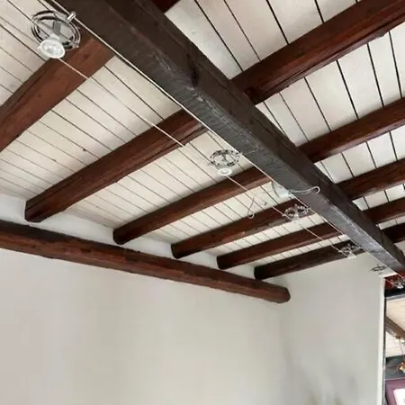 Gemuetliches Scheunenfachwerkhaus Nahe Frankfurt Mit Glasfaser Und Klima Bad Soden am Taunus