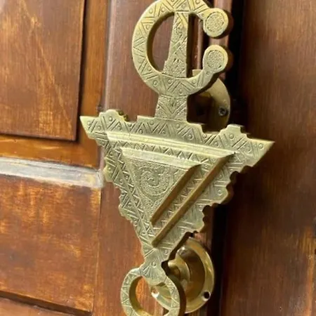 Gemütliches Scheunenfachwerkhaus Nahe Frankfurt Mit Glasfaser Und Klima * Bad Soden am Taunus