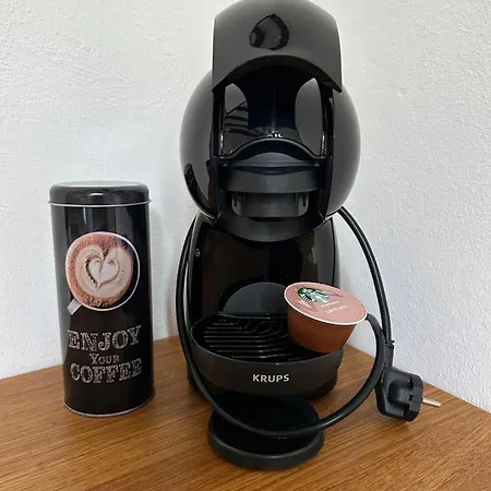 Gemuetliches Scheunenfachwerkhaus Nahe Frankfurt Mit Glasfaser Und Klima * Bad Soden am Taunus