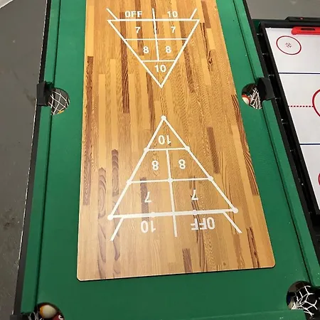 Ferienhaus Gemütliches Scheunenfachwerkhaus Nahe Frankfurt Mit Glasfaser Und Klima *