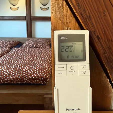 Gemütliches Scheunenfachwerkhaus Nahe Frankfurt Mit Glasfaser Und Klima Ferienhaus *