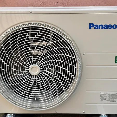 Casa de Férias Gemuetliches Scheunenfachwerkhaus Nahe Frankfurt Mit Glasfaser Und Klima Bad Soden am Taunus