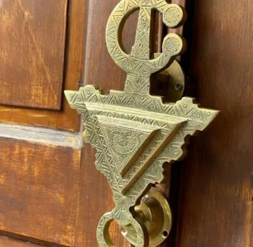 Gemuetliches Scheunenfachwerkhaus Nahe Frankfurt Mit Glasfaser Und Klima * Bad Soden am Taunus