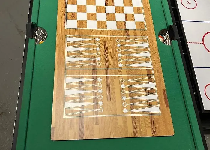 Gemuetliches Scheunenfachwerkhaus Nahe Frankfurt Mit Glasfaser Und Klima Casa de Férias *