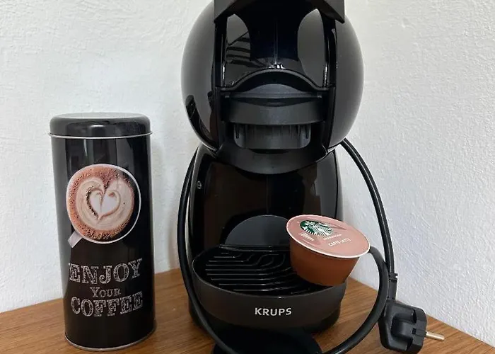 Gemuetliches Scheunenfachwerkhaus Nahe Frankfurt Mit Glasfaser Und Klima * Bad Soden am Taunus