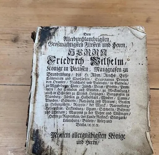 Gemuetliches Scheunenfachwerkhaus Nahe Frankfurt Mit Glasfaser Und Klima * Bad Soden am Taunus