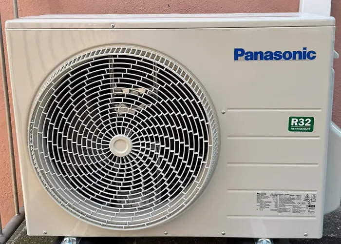 Casa de Férias Gemuetliches Scheunenfachwerkhaus Nahe Frankfurt Mit Glasfaser Und Klima Bad Soden am Taunus